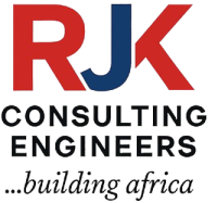 RJK_Logo-png-300×300 – cropped