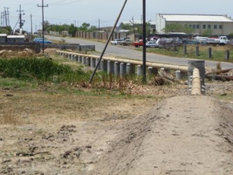 Picture14