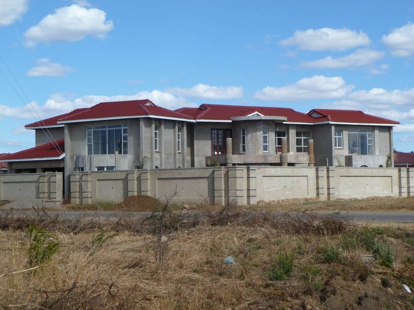 Picture15