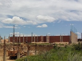 Picture17