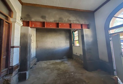 Picture21